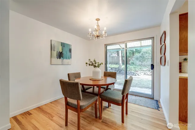 $750,000 | 17104 Dayton Avenue North, Shoreline, WA 98133