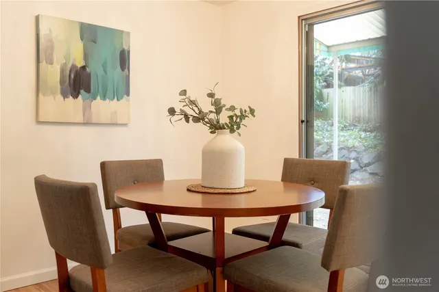 $750,000 | 17104 Dayton Avenue North, Shoreline, WA 98133