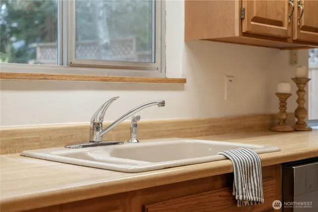 $750,000 | 17104 Dayton Avenue North, Shoreline, WA 98133