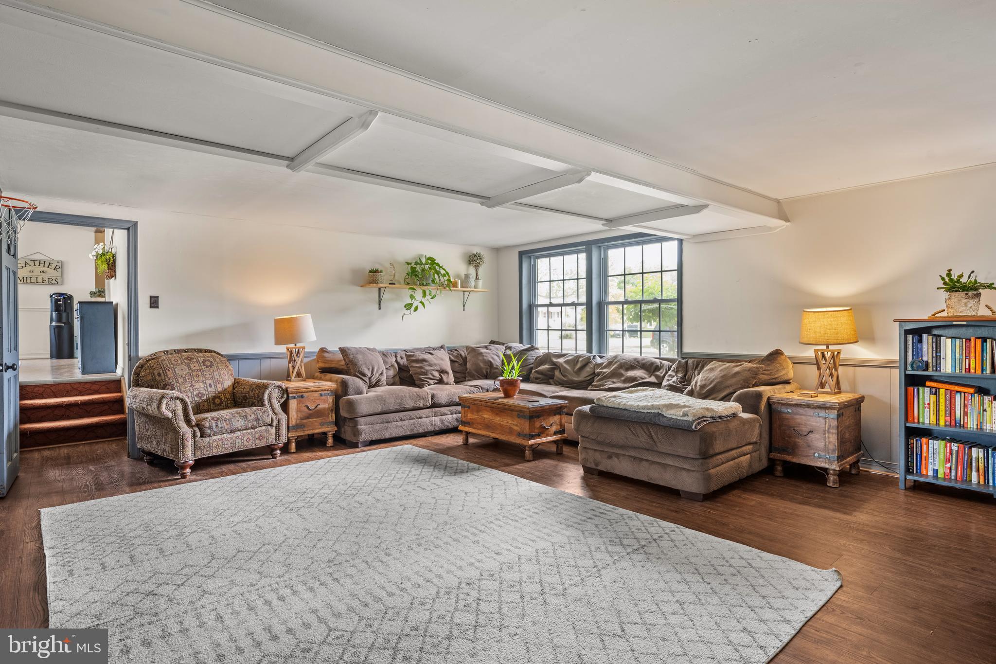 371 Annabelle Avenue Carneys Point, NJ 08069 - Photo 12 of 34