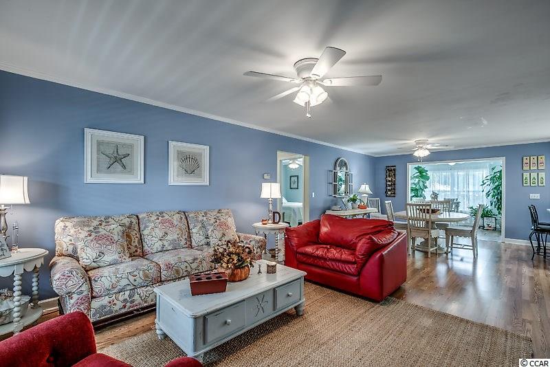9436 Timber Row Murrells Inlet, SC 29576 - Photo 11 of 30 Gallery Image 11