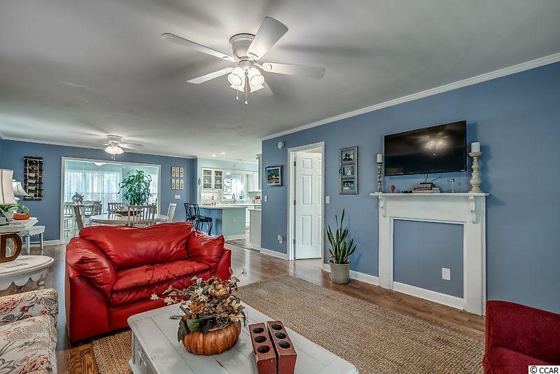 9436 Timber Row Murrells Inlet, SC 29576 - Photo 12 of 30 Gallery Image 12