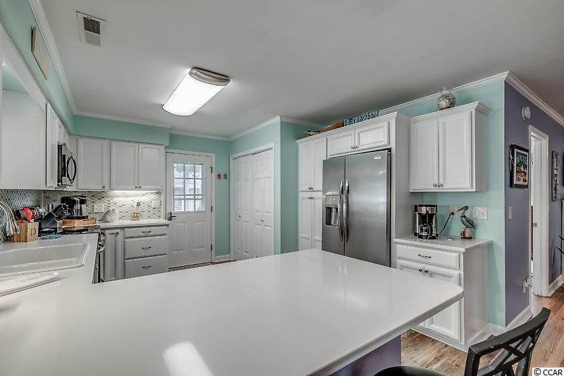 9436 Timber Row Murrells Inlet, SC 29576 - Photo 17 of 30 Gallery Image 17