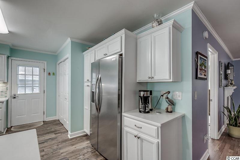 9436 Timber Row Murrells Inlet, SC 29576 - Photo 18 of 30 Gallery Image 18
