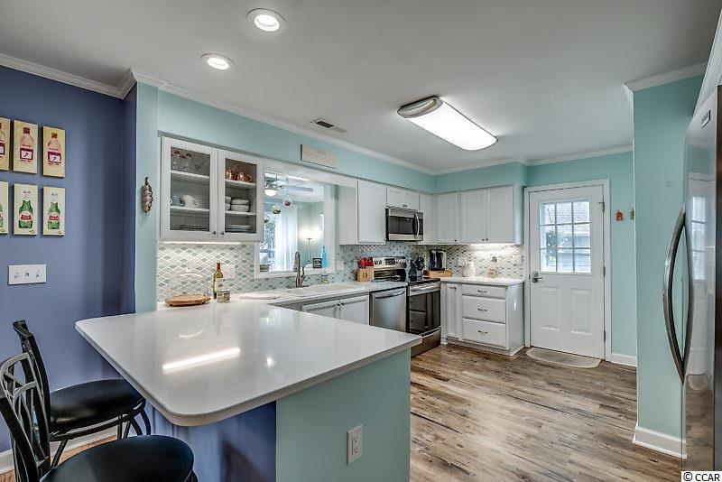 9436 Timber Row Murrells Inlet, SC 29576 - Photo 19 of 30 Gallery Image 19