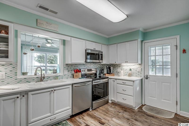 9436 Timber Row Murrells Inlet, SC 29576 - Photo 20 of 30 Gallery Image 20