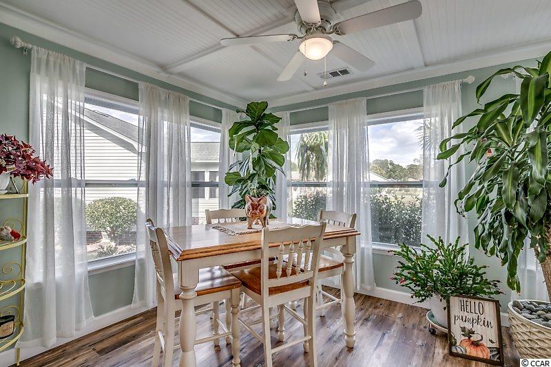 9436 Timber Row Murrells Inlet, SC 29576 - Photo 22 of 30 Gallery Image 22