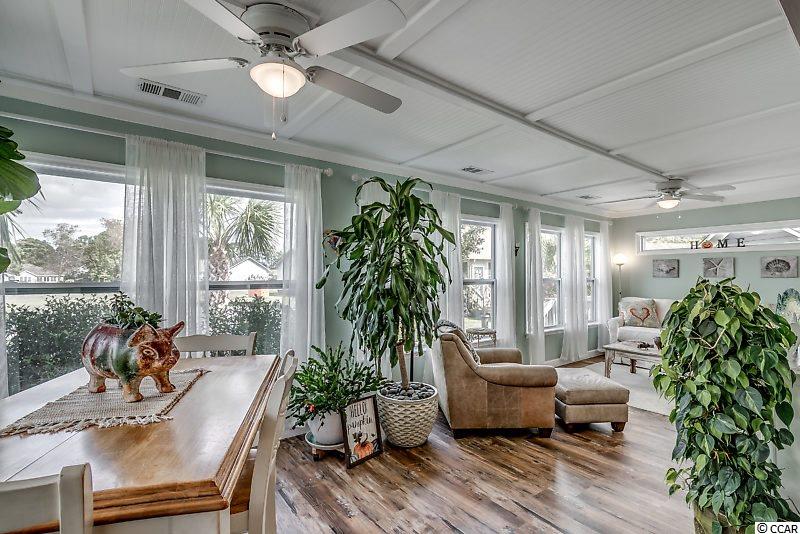 9436 Timber Row Murrells Inlet, SC 29576 - Photo 23 of 30 Gallery Image 23