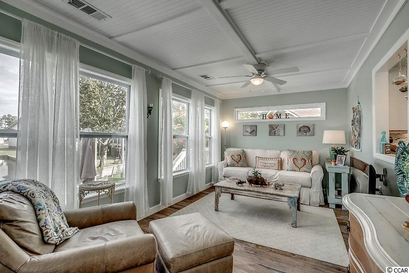 9436 Timber Row Murrells Inlet, SC 29576 - Photo 24 of 30 Gallery Image 24