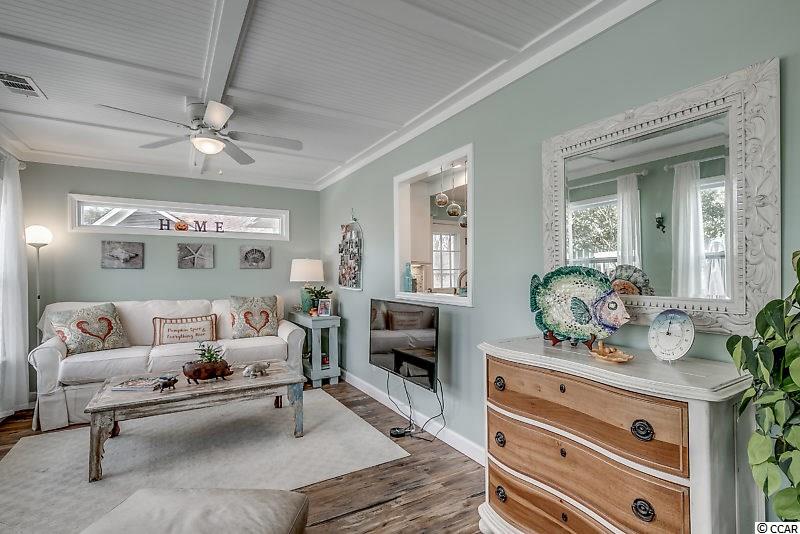 9436 Timber Row Murrells Inlet, SC 29576 - Photo 25 of 30 Gallery Image 25