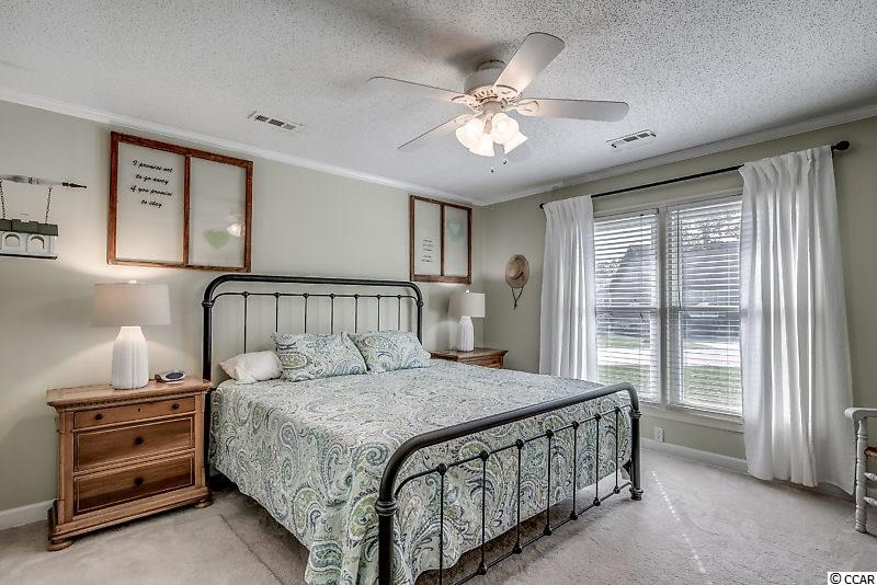 9436 Timber Row Murrells Inlet, SC 29576 - Photo 26 of 30 Gallery Image 26