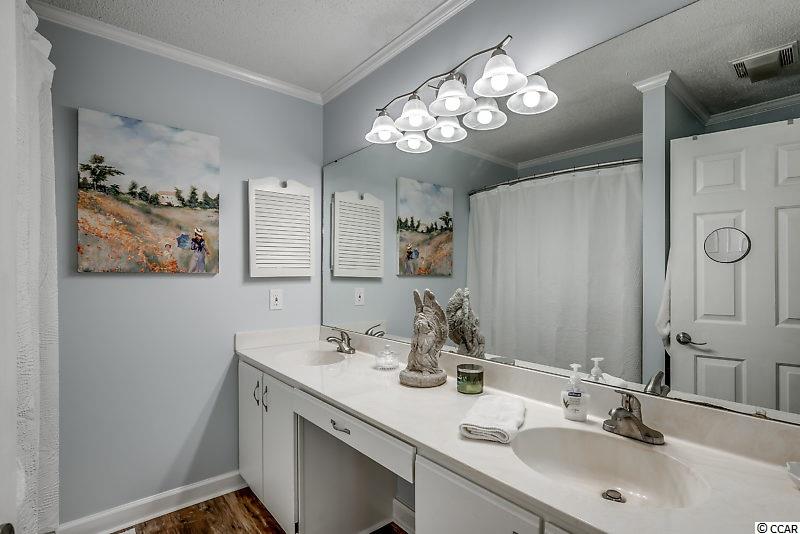 9436 Timber Row Murrells Inlet, SC 29576 - Photo 27 of 30 Gallery Image 27