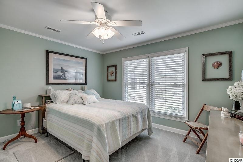 9436 Timber Row Murrells Inlet, SC 29576 - Photo 28 of 30 Gallery Image 28