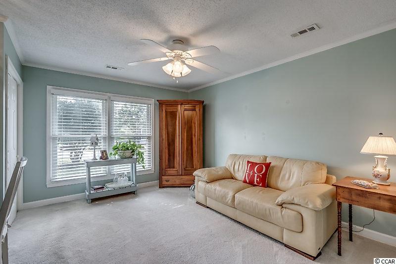 9436 Timber Row Murrells Inlet, SC 29576 - Photo 29 of 30 Gallery Image 29