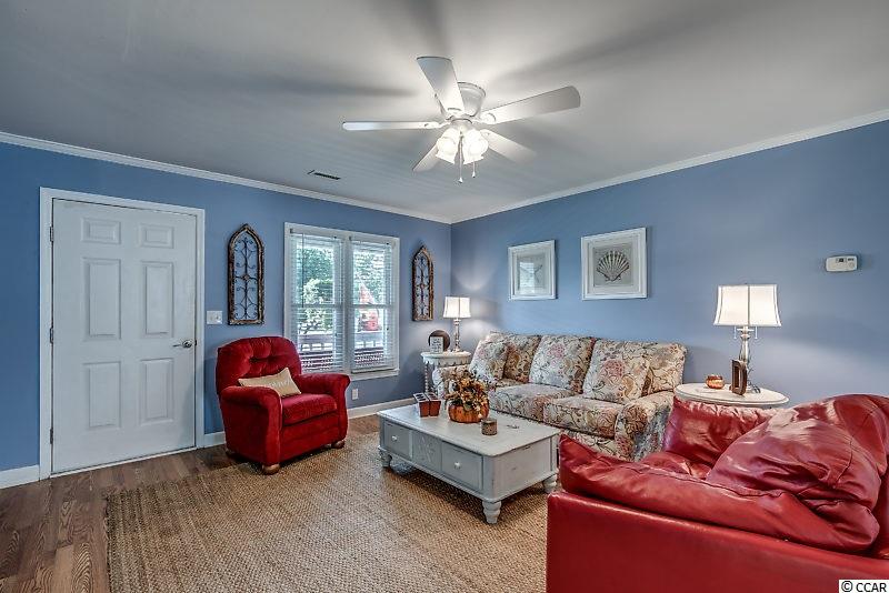 9436 Timber Row Murrells Inlet, SC 29576 - Photo 10 of 30 Gallery Image 10