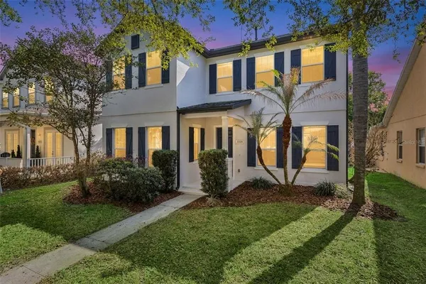 $639,900 | 5224 Lemon Twist Lane, Windermere, FL 34786