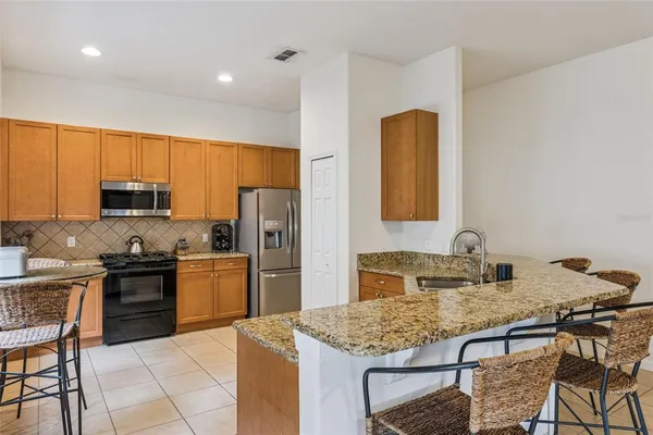 $624,900 | 5224 Lemon Twist Lane, Windermere, FL 34786