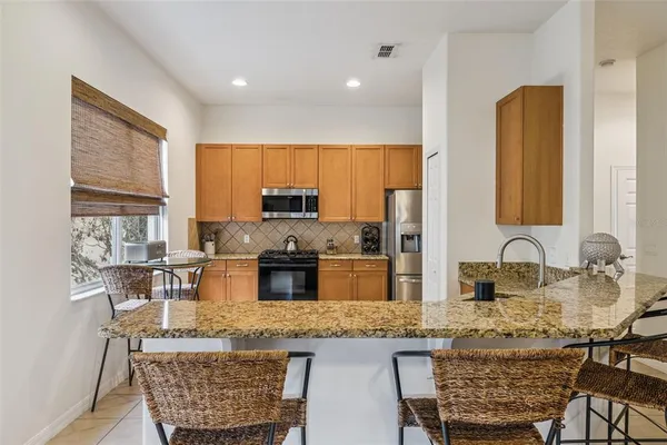 $624,900 | 5224 Lemon Twist Lane, Windermere, FL 34786