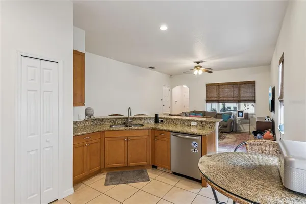 $624,900 | 5224 Lemon Twist Lane, Windermere, FL 34786