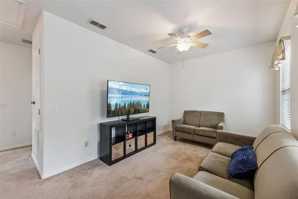 $624,900 | 5224 Lemon Twist Lane, Windermere, FL 34786