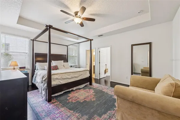 $624,900 | 5224 Lemon Twist Lane, Windermere, FL 34786