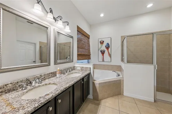 $624,900 | 5224 Lemon Twist Lane, Windermere, FL 34786
