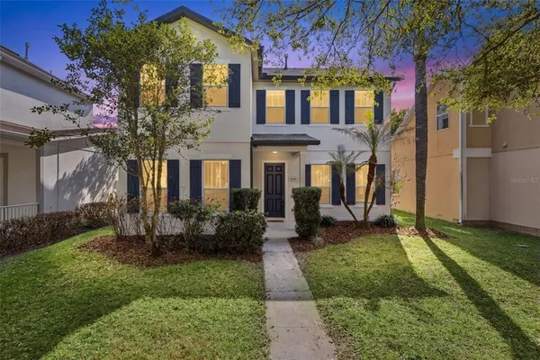 $624,900 | 5224 Lemon Twist Lane, Windermere, FL 34786