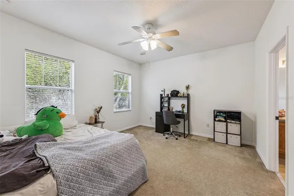 $624,900 | 5224 Lemon Twist Lane, Windermere, FL 34786