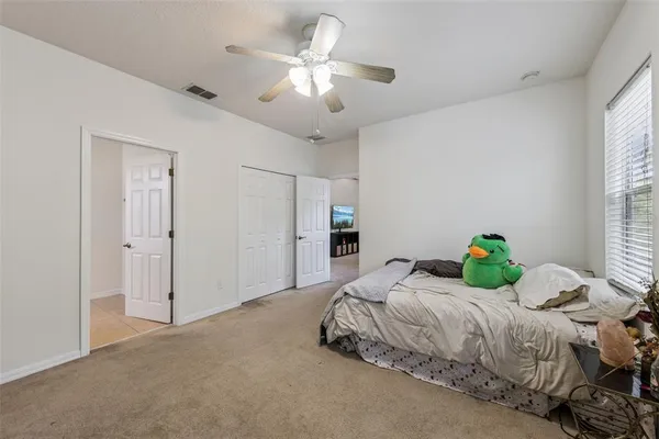 $624,900 | 5224 Lemon Twist Lane, Windermere, FL 34786