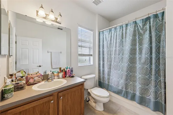 $624,900 | 5224 Lemon Twist Lane, Windermere, FL 34786