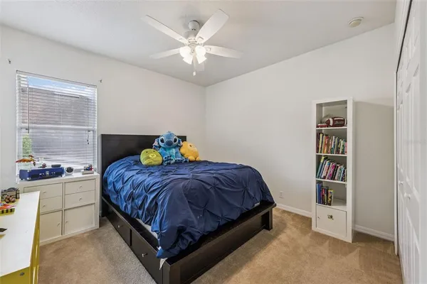 $624,900 | 5224 Lemon Twist Lane, Windermere, FL 34786
