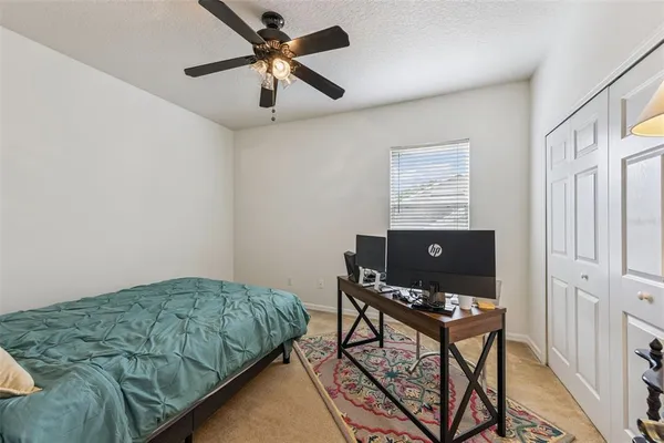 $624,900 | 5224 Lemon Twist Lane, Windermere, FL 34786