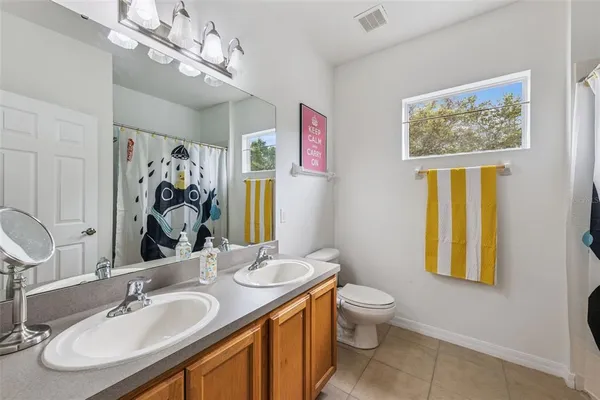 $624,900 | 5224 Lemon Twist Lane, Windermere, FL 34786