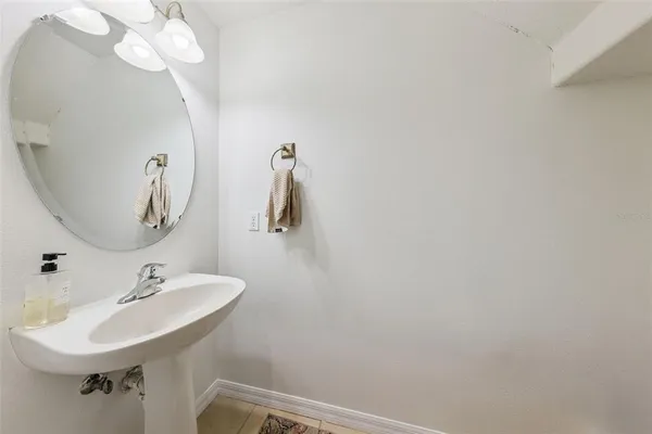 $624,900 | 5224 Lemon Twist Lane, Windermere, FL 34786