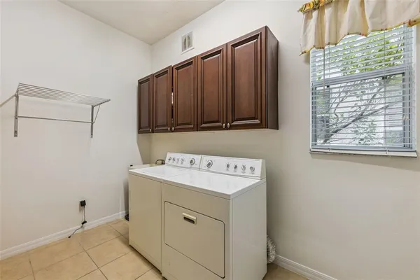 $624,900 | 5224 Lemon Twist Lane, Windermere, FL 34786