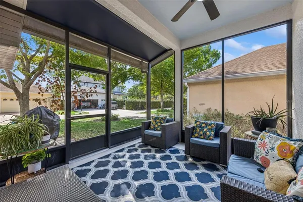 $624,900 | 5224 Lemon Twist Lane, Windermere, FL 34786