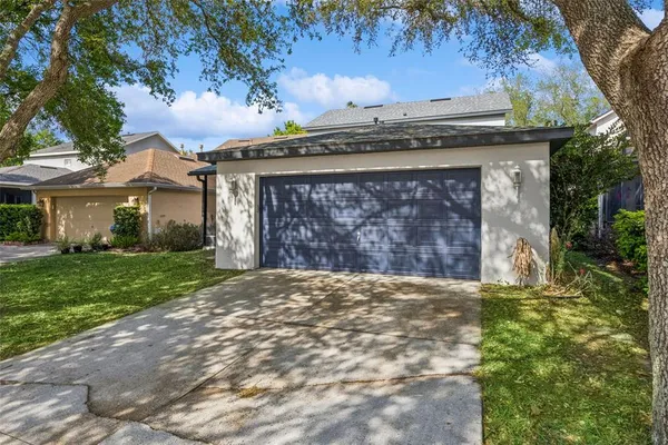 $624,900 | 5224 Lemon Twist Lane, Windermere, FL 34786