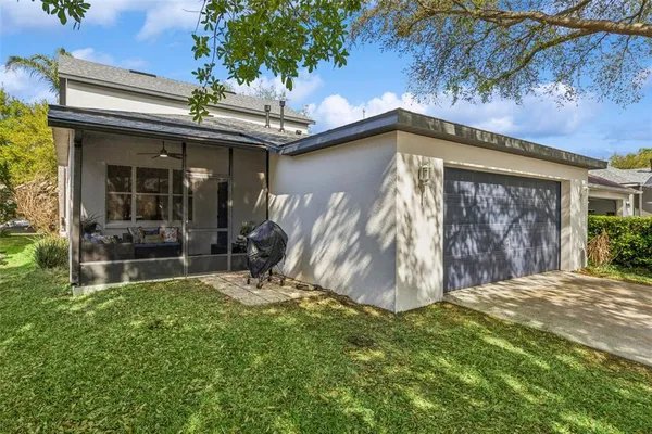 $624,900 | 5224 Lemon Twist Lane, Windermere, FL 34786