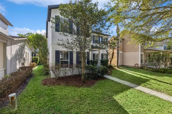 $624,900 | 5224 Lemon Twist Lane, Windermere, FL 34786