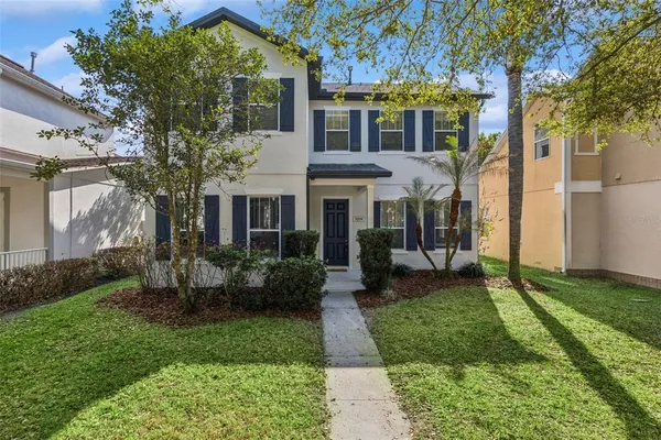 $624,900 | 5224 Lemon Twist Lane, Windermere, FL 34786