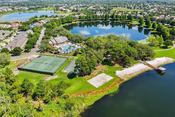 $624,900 | 5224 Lemon Twist Lane, Windermere, FL 34786