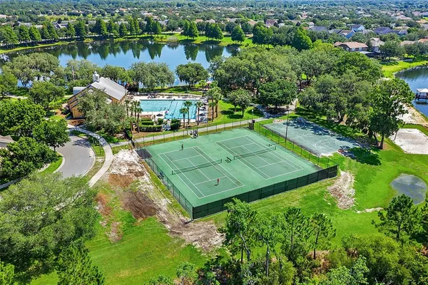 $624,900 | 5224 Lemon Twist Lane, Windermere, FL 34786
