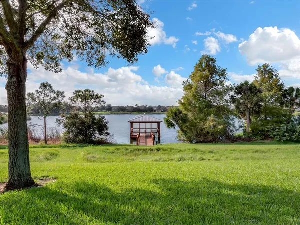 $624,900 | 5224 Lemon Twist Lane, Windermere, FL 34786