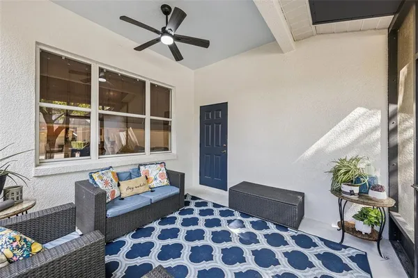 $624,900 | 5224 Lemon Twist Lane, Windermere, FL 34786