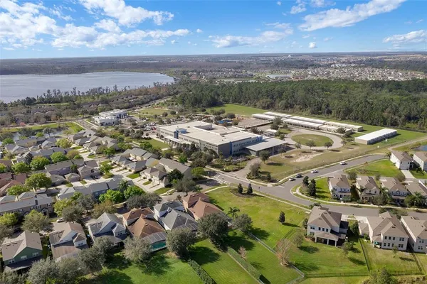 $624,900 | 5224 Lemon Twist Lane, Windermere, FL 34786
