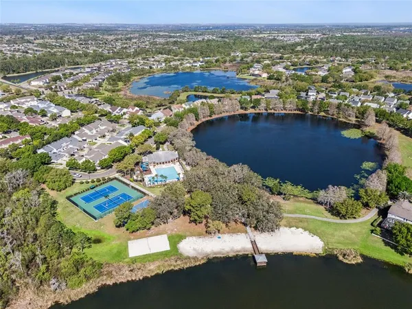 $624,900 | 5224 Lemon Twist Lane, Windermere, FL 34786