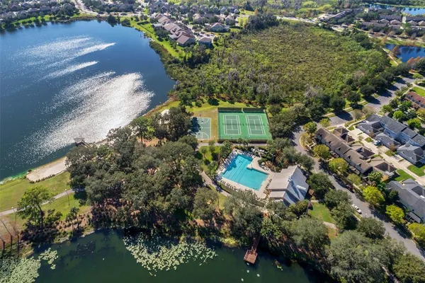$624,900 | 5224 Lemon Twist Lane, Windermere, FL 34786