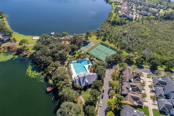 $624,900 | 5224 Lemon Twist Lane, Windermere, FL 34786