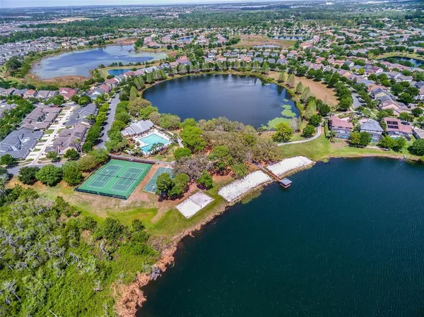 $624,900 | 5224 Lemon Twist Lane, Windermere, FL 34786