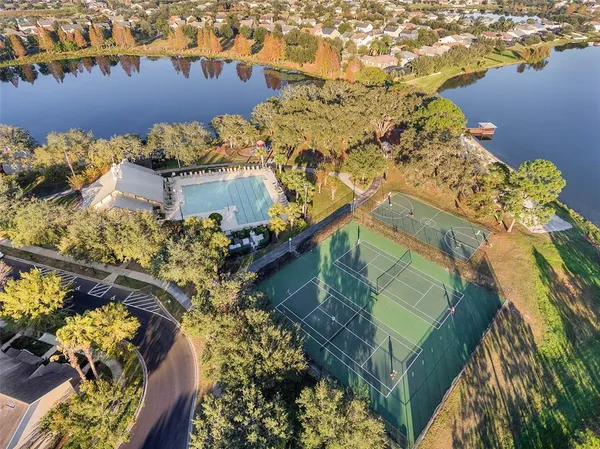 $624,900 | 5224 Lemon Twist Lane, Windermere, FL 34786